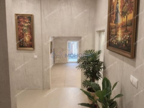 dom-selo-bezvodnoe-kstovskiy-rayon фото