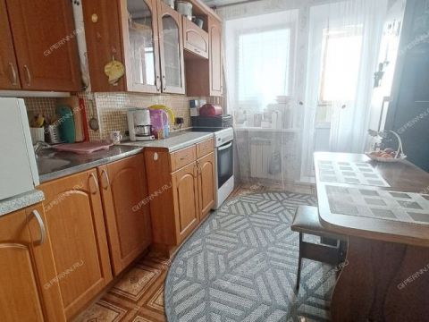 2-komnatnaya-ul-sazanova-d-13-k1 фото