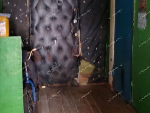 3-komnatnaya-poselok-volodarskogo-ul-zelenodolskaya-d-126 фото