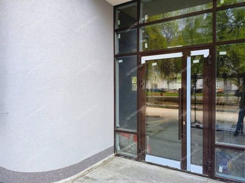 kirova-pr-t-d-2a фото