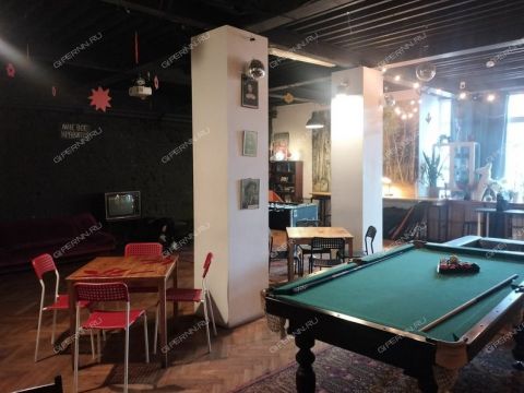 pochainskaya-ul-d-17 фото