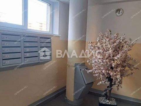 1-komnatnaya-ul-poltavskaya-d-24 фото