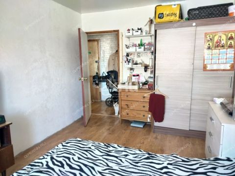 3-komnatnaya-ul-germana-lopatina-d-13 фото