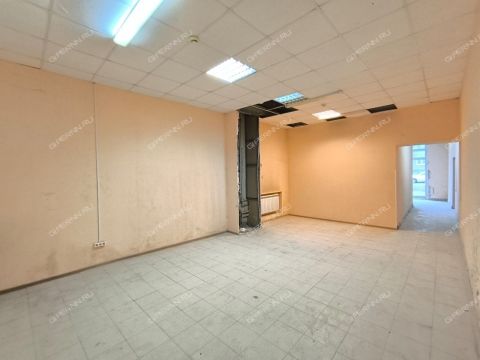 ul-perekopskaya-d-3 фото