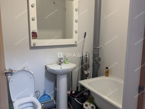 kvartira-studiya-derevnya-afonino-kstovskiy-rayon фото