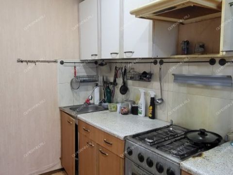 3-komnatnaya-gorod-kstovo-kstovskiy-rayon фото