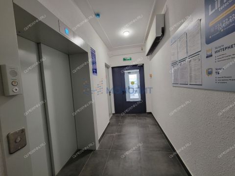 1-komnatnaya-ul-vyaznikovskaya-d-41 фото