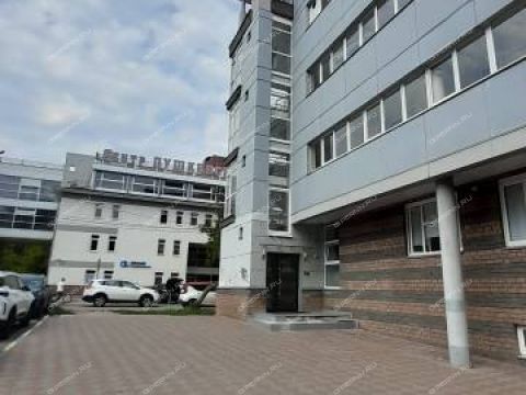 2-komnatnaya-ul-belinskogo-d-30 фото