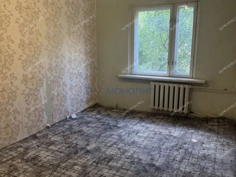 3-komnatnaya-ul-staryh-proizvodstvennikov-d-21 фото