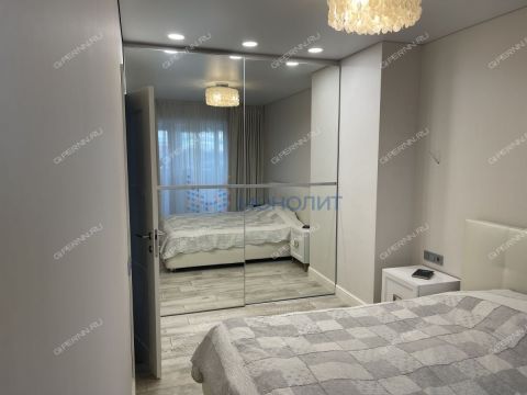 2-komnatnaya-ul-respublikanskaya-d-43-k1 фото