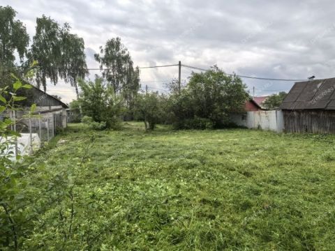 avtozavodskiy-rayon фото