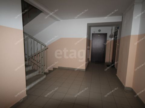 2-komnatnaya-ul-mendeleeva-d-15a фото