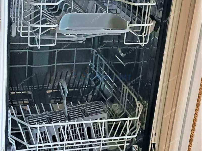 дом в посёлке Берёзовая Роща - 1