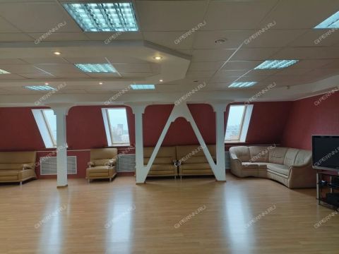 ul-salganskaya-d-35a фото