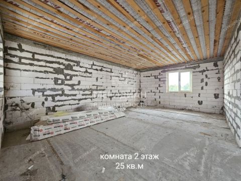 kottedzh-snt-trud-ter-gorodskoy-okrug-bor фото