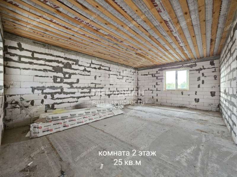 коттедж на  СНТ Труд тер