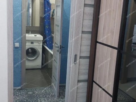 1-komnatnaya-ul-nizhegorodskaya-d-5 фото