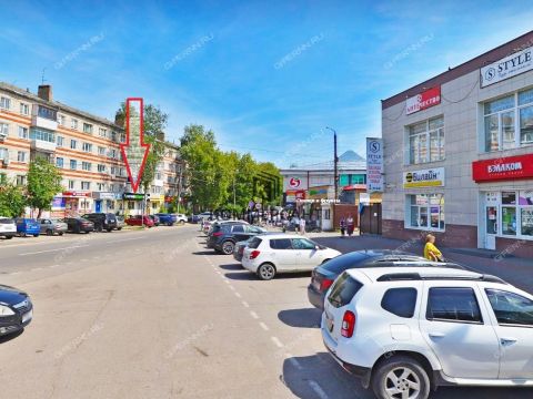 gorod-balahna-balahninskiy-municipalnyy-okrug фото