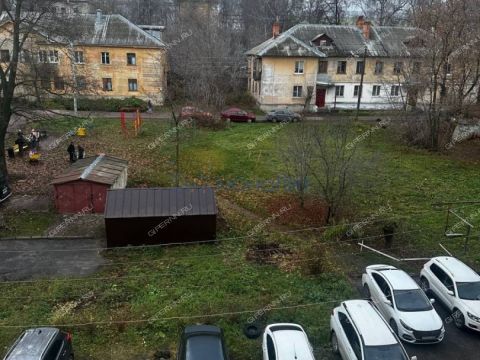 1-komnatnaya-ul-svetlogorskaya-d-5a фото