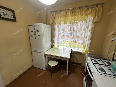 2-komnatnaya-snt-stroygaz-pr-12 фото