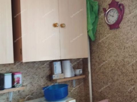 1-komnatnaya-ul-monchegorskaya-d-16a фото