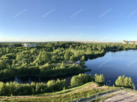 2-komnatnaya-ul-burnakovskaya-d-121 фото