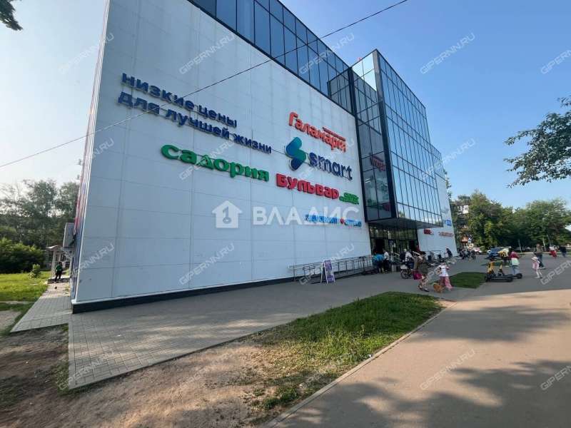 помещение под помещение свободного назначения на Южном шоссе