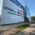 помещение под торговую площадь на Южном шоссе