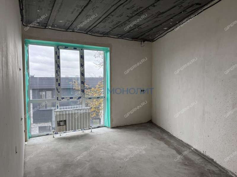 таунхаус на СТ Сахарный Дол-1