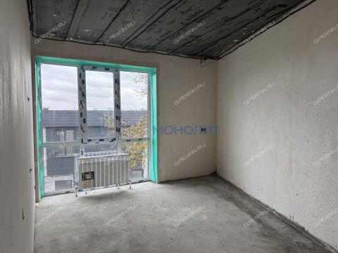 taunhaus-st-saharnyy-dol-1 фото