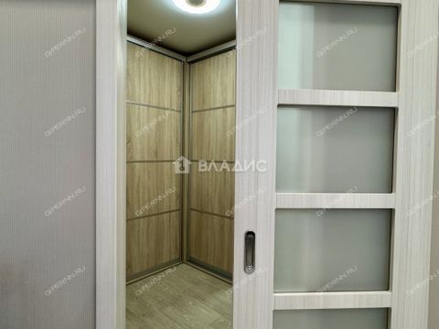 3-komnatnaya-ul-proletarskaya-d-4-k1 фото