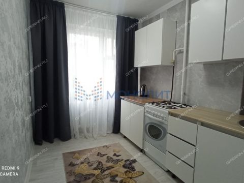 2-komnatnaya-ul-lvovskaya-d-13 фото