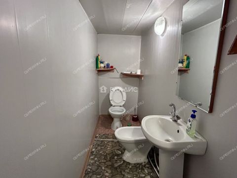 dom-derevnya-bugry-dalnekonstantinovskiy-rayon фото