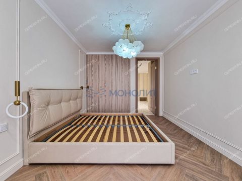2-komnatnaya-ul-timiryazeva-d-9-k2 фото