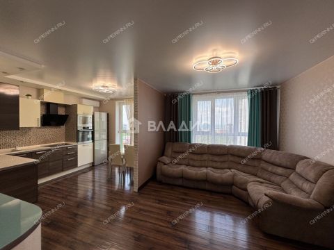 3-komnatnaya-ul-rodionova-d-192-k3 фото