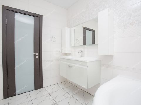 2-komnatnaya-prosp-gagarina-d-118 фото