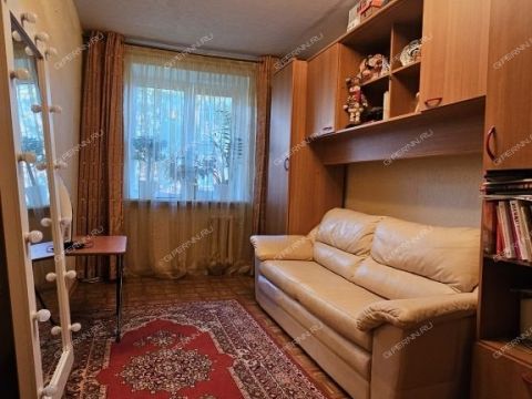 2-komnatnaya-ul-burdenko-d-18 фото