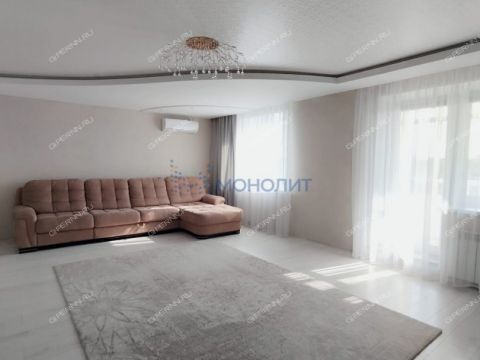 4-komnatnaya-ul-borisa-kornilova-d-3-k3 фото