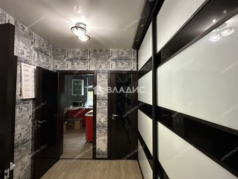 2-komnatnaya-ul-shirotnaya-d-17 фото