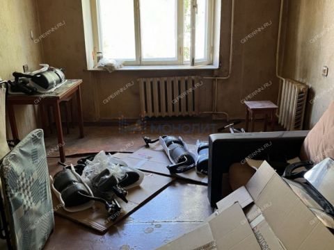 ul-monchegorskaya-d-11a фото
