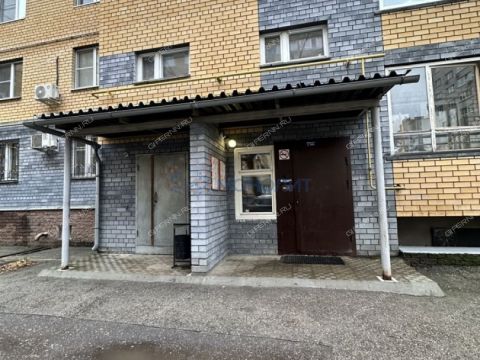 2-komnatnaya-ul-oktyabrskoy-revolyucii-d-45a фото