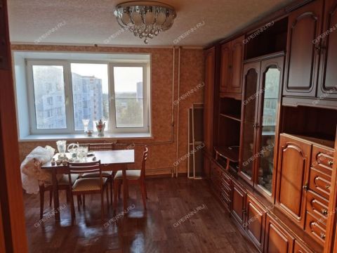 3-komnatnaya-poselok-dubenki-ul-gornaya-d-30 фото