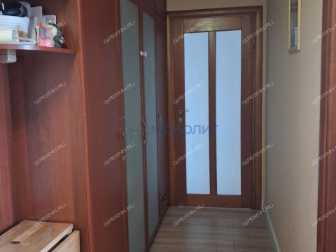 2-komnatnaya-per-portovyy-d-8 фото
