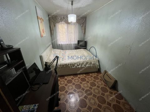 2-komnatnaya-prosp-lenina-d-68a фото