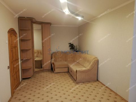 1-komnatnaya-ul-40-let-pobedy-d-5 фото