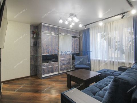 2-komnatnaya-ul-zalomova-d-11 фото