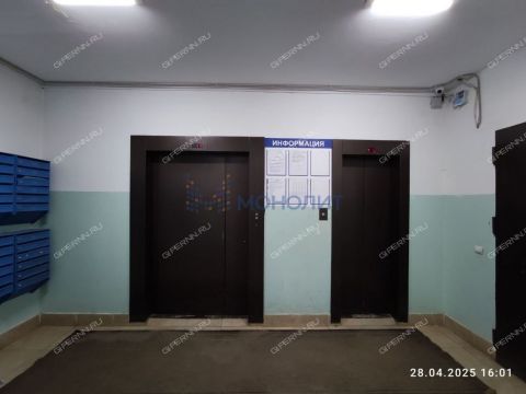 3-komnatnaya-ul-rodionova-d-29 фото
