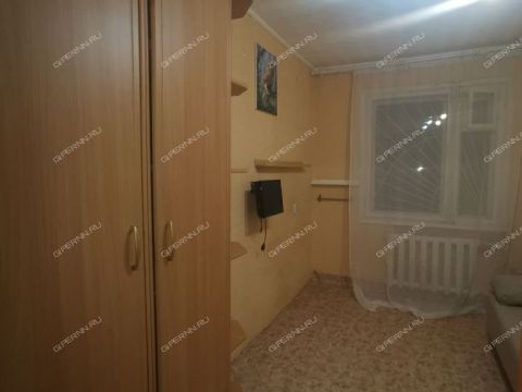 2-komnatnaya-ul-geroya-shnitnikova-d-24 фото