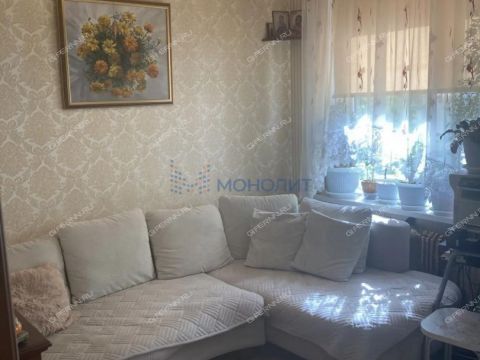 2-komnatnaya-ul-vitebskaya-d-37 фото