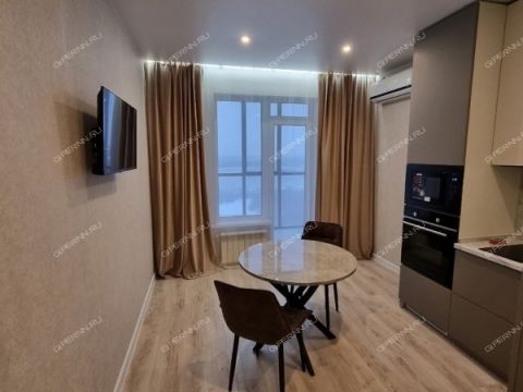 1-komnatnaya-ul-romantikov-d-5 фото